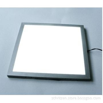300x300 LED Panel Light with C-TICK and PSE LED lighting panel